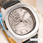 Carnival 40mm Nam 8115G-VT-DD-N - Ảnh 4