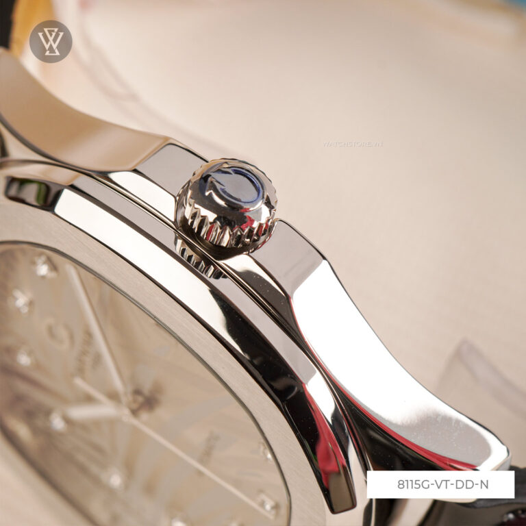 8115g Vt Dd N 5 1712668503