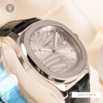 Carnival 40mm Nam 8115G-VT-DD-N - Ảnh 6