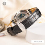 Carnival 40mm Nam 8115G-VT-DD-N - Ảnh 7