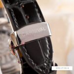 Carnival 40mm Nam 8115G-VT-DD-N - Ảnh 8