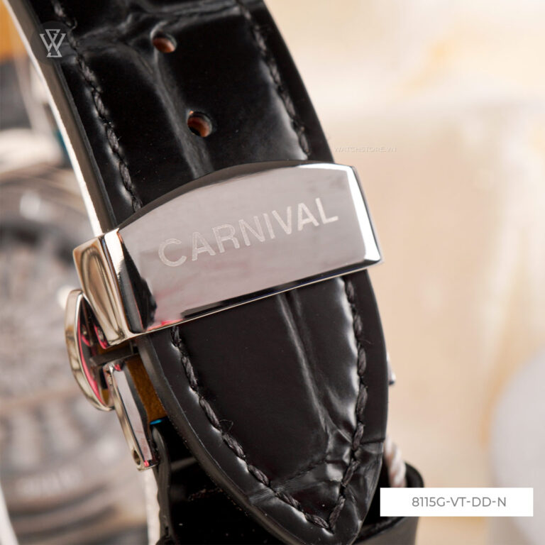 8115g Vt Dd N 8 1712668504