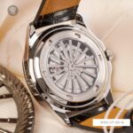 Carnival 40mm Nam 8115G-VT-DD-N - Ảnh 9