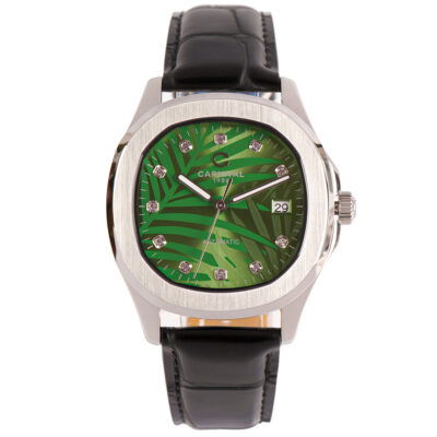 Ảnh sản phẩm Carnival 40mm Nam 8115G-VT-DD-XL
