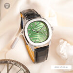 Carnival 40mm Nam 8115G-VT-DD-XL - Ảnh 2