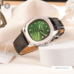 Carnival 40mm Nam 8115G-VT-DD-XL - Ảnh 3