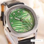 Carnival 40mm Nam 8115G-VT-DD-XL - Ảnh 4