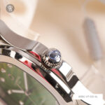 Carnival 40mm Nam 8115G-VT-DD-XL - Ảnh 5