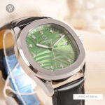 Carnival 40mm Nam 8115G-VT-DD-XL - Ảnh 6