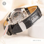 Carnival 40mm Nam 8115G-VT-DD-XL - Ảnh 7