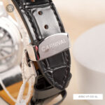 Carnival 40mm Nam 8115G-VT-DD-XL - Ảnh 8