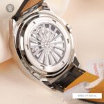 Carnival 40mm Nam 8115G-VT-DD-XL - Ảnh 9