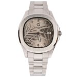 Carnival 40mm Nam 8115G-VT-N - Ảnh 1