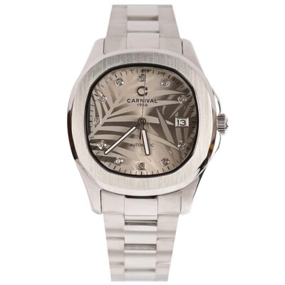 Ảnh sản phẩm Carnival 40mm Nam 8115G-VT-N