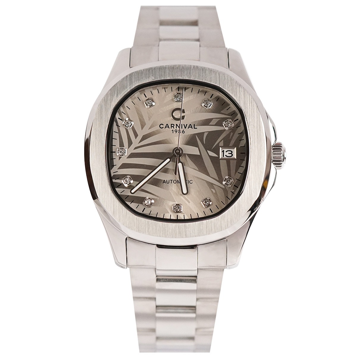 8115g Vt N 1 Carnival 1714622665