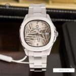 Carnival 40mm Nam 8115G-VT-N - Ảnh 2