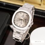 Carnival 40mm Nam 8115G-VT-N - Ảnh 3