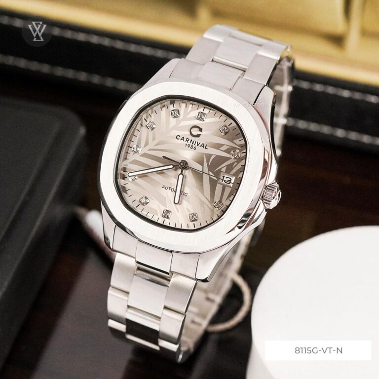 8115g Vt N 3 Carnival 1714622667