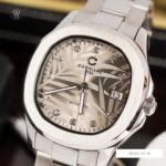 Carnival 40mm Nam 8115G-VT-N - Ảnh 4