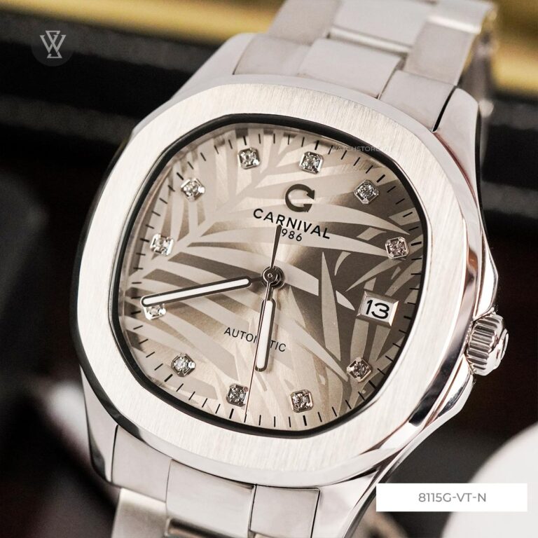 8115g Vt N 4 Carnival 1714622668