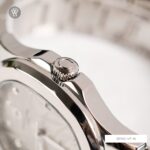 Carnival 40mm Nam 8115G-VT-N - Ảnh 5