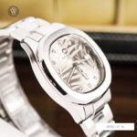 Carnival 40mm Nam 8115G-VT-N - Ảnh 6