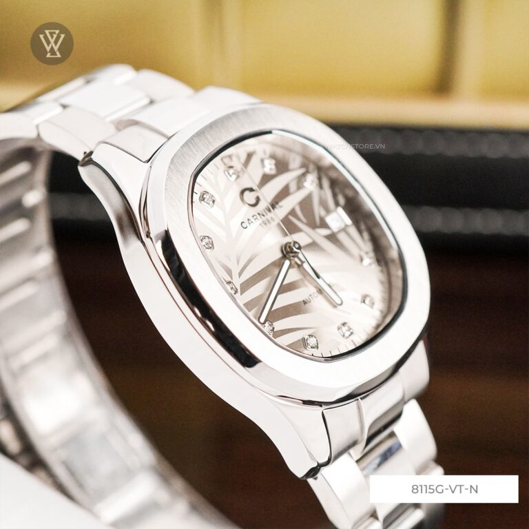 8115g Vt N 6 Carnival 1714622666