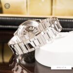 Carnival 40mm Nam 8115G-VT-N - Ảnh 7