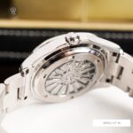 Carnival 40mm Nam 8115G-VT-N - Ảnh 8