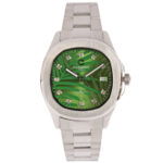 Carnival 40mm Nam 8115G-VT-XL - Ảnh 1