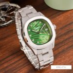 Carnival 40mm Nam 8115G-VT-XL - Ảnh 2