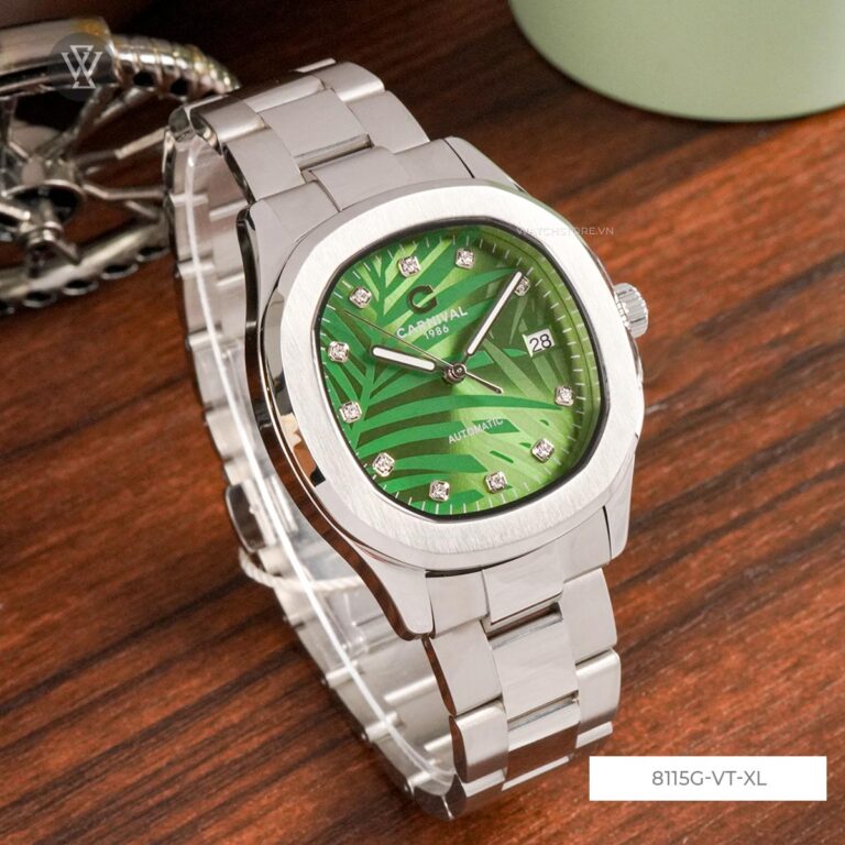 8115g Vt Xl 2 1712668506