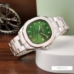 Carnival 40mm Nam 8115G-VT-XL - Ảnh 3