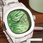 Carnival 40mm Nam 8115G-VT-XL - Ảnh 4