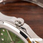 Carnival 40mm Nam 8115G-VT-XL - Ảnh 5