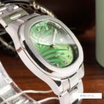 Carnival 40mm Nam 8115G-VT-XL - Ảnh 6