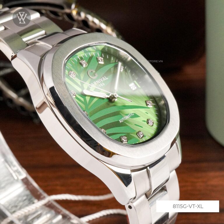 8115g Vt Xl 6 1712668509