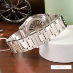 Carnival 40mm Nam 8115G-VT-XL - Ảnh 7