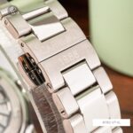 Carnival 40mm Nam 8115G-VT-XL - Ảnh 8