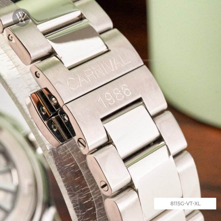 8115g Vt Xl 8 1712668510