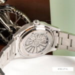 Carnival 40mm Nam 8115G-VT-XL - Ảnh 9