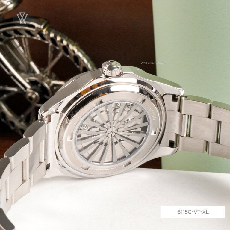 8115g Vt Xl 9 1712668510