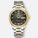 Carnival 40mm Nam 8506G-CV-D - Ảnh 1