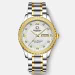 Carnival 40mm Nam 8506G-CV-T - Ảnh 1