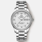 Carnival 40mm Nam 8506G-VT-T - Ảnh 1