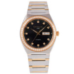 Carnival 37mm Nam 8581G-CV-D - Ảnh 1