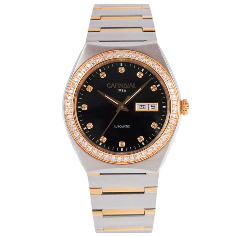 Carnival 37mm Nam 8581G-CV-D