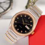 Carnival 37mm Nam 8581G-CV-D - Ảnh 6