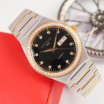 Carnival 37mm Nam 8581G-CV-D - Ảnh 2