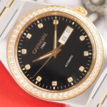 Carnival 37mm Nam 8581G-CV-D - Ảnh 5